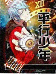 69re视频 综艺片段卡片封面